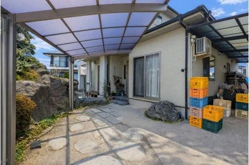 6LDK+S Property Toon City Ehime Prefecture (4)
