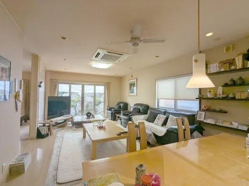 6LDK+S Property Toon City Ehime Prefecture (5)