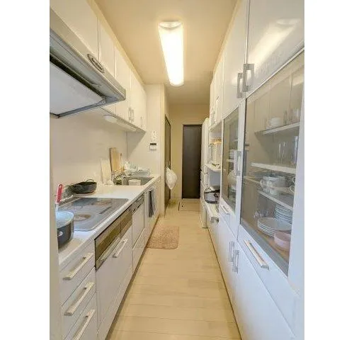 6LDK+S Property Toon City Ehime Prefecture (7)