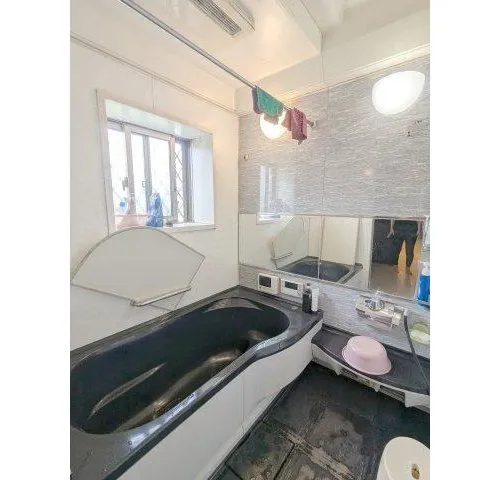 6LDK+S Property Toon City Ehime Prefecture (8)
