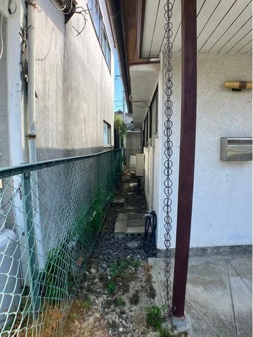 4DK Property Tobe-cho Ehime Prefecture (2)
