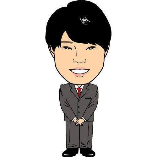 4DK Property Tobe-cho Ehime Prefecture (16)