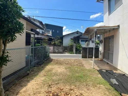 4DK Property Tobe-cho Ehime Prefecture (3)