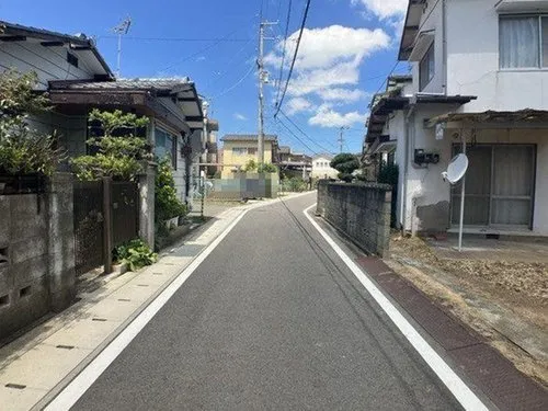 4DK Property Tobe-cho Ehime Prefecture (6)