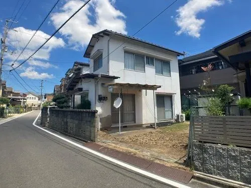 4DK Property Tobe-cho Ehime Prefecture (7)