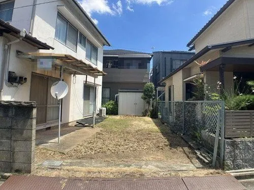 4DK Property Tobe-cho Ehime Prefecture (8)