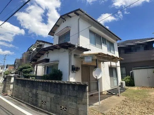 4DK Property Tobe-cho Ehime Prefecture (9)