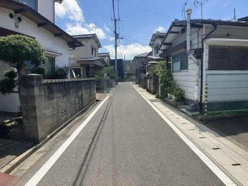 4DK Property Tobe-cho Ehime Prefecture (10)
