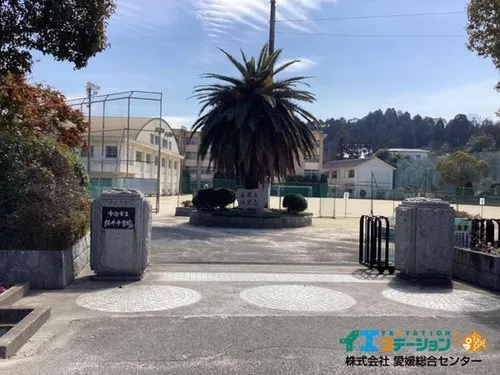 3DK Property Imabari City Ehime Prefecture (13)