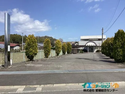 3DK Property Imabari City Ehime Prefecture (15)