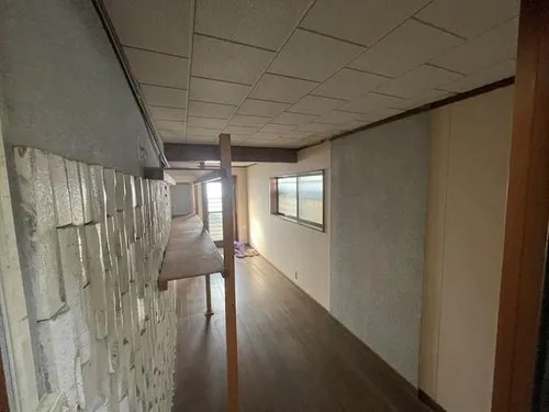 Ehime Prefecture Matsuyama City 6DK Property (11)