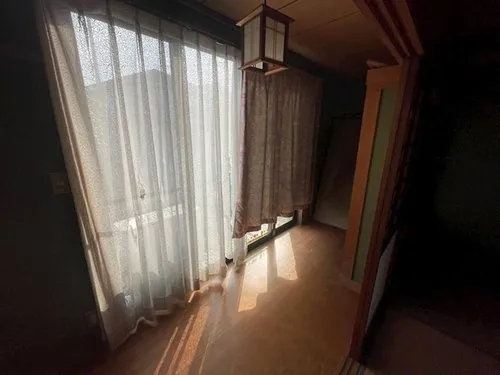 Ehime Prefecture Matsuyama City 6DK Property (13)