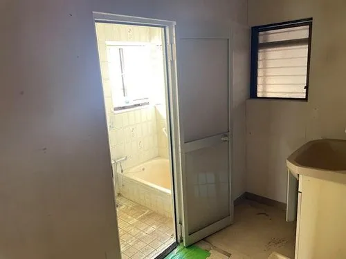Ehime Prefecture Matsuyama City 6DK Property (14)