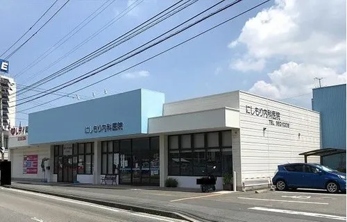 Ehime Prefecture Matsuyama City 6DK Property (18)