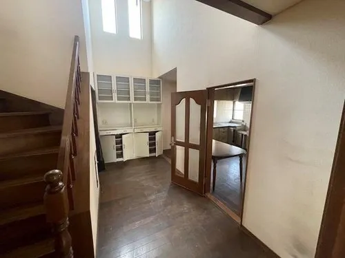 Ehime Prefecture Matsuyama City 6DK Property (7)