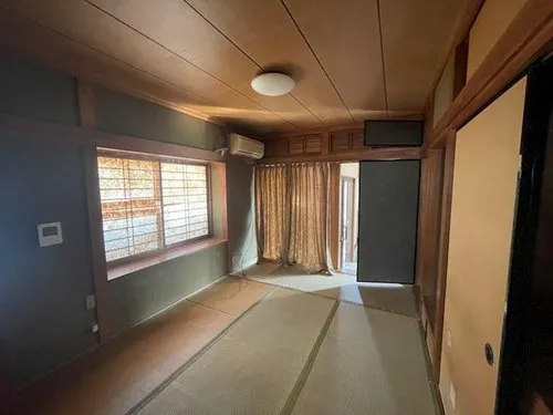 Ehime Prefecture Matsuyama City 6DK Property (9)