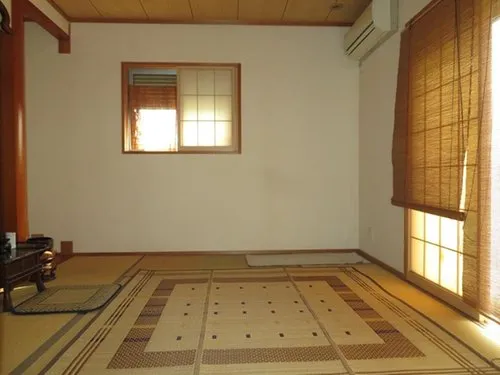 5LDK+S Property Matsuyama City Ehime Prefecture (11)