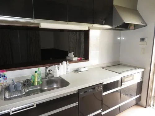 5LDK+S Property Matsuyama City Ehime Prefecture (12)