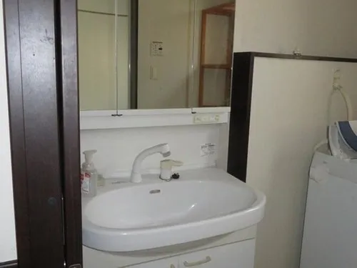 5LDK+S Property Matsuyama City Ehime Prefecture (13)