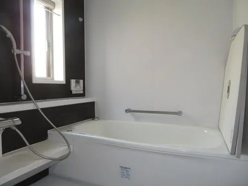 5LDK+S Property Matsuyama City Ehime Prefecture (14)