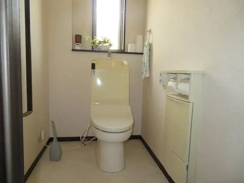 5LDK+S Property Matsuyama City Ehime Prefecture (15)