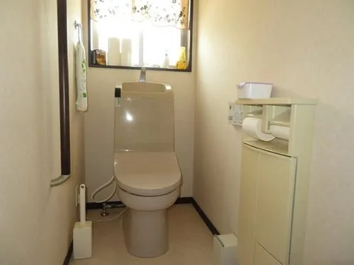 5LDK+S Property Matsuyama City Ehime Prefecture (16)