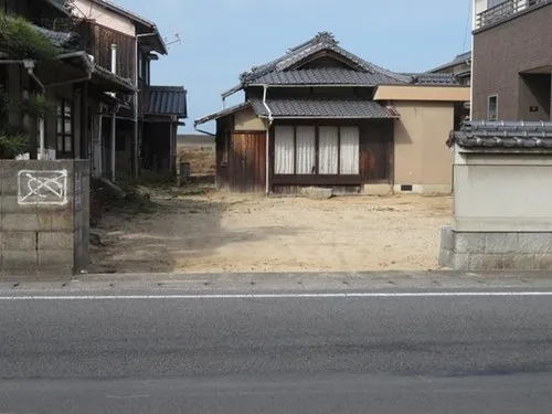 5LDK+S Property Matsuyama City Ehime Prefecture (3)