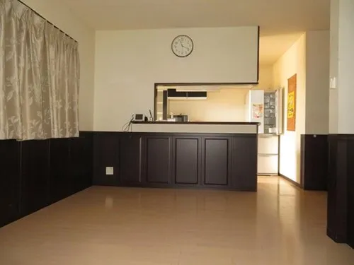 5LDK+S Property Matsuyama City Ehime Prefecture (4)