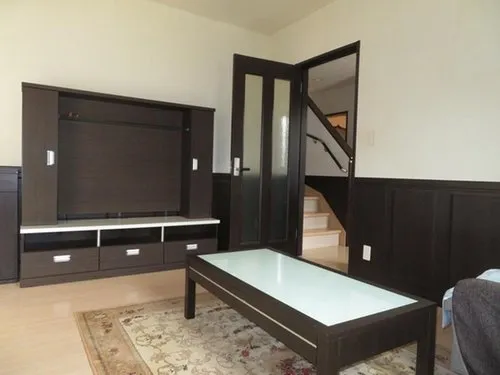 5LDK+S Property Matsuyama City Ehime Prefecture (5)