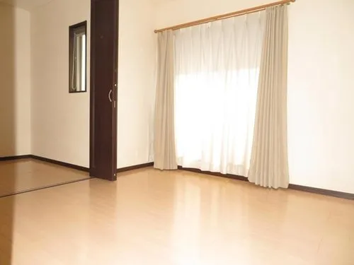 5LDK+S Property Matsuyama City Ehime Prefecture (6)