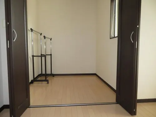 5LDK+S Property Matsuyama City Ehime Prefecture (7)