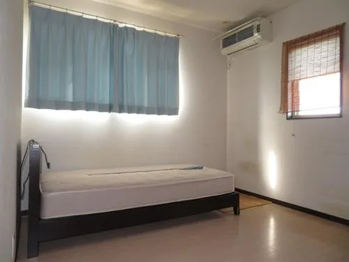5LDK+S Property Matsuyama City Ehime Prefecture (8)