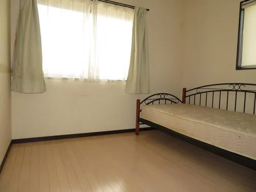 5LDK+S Property Matsuyama City Ehime Prefecture (9)