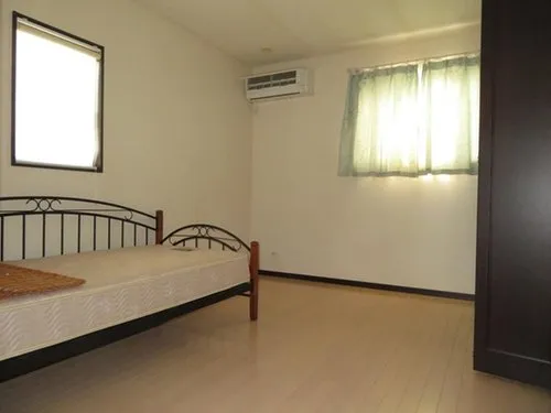 5LDK+S Property Matsuyama City Ehime Prefecture (10)