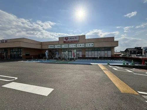 8DK+S Ehime Prefecture Matsuyama City Property (11)