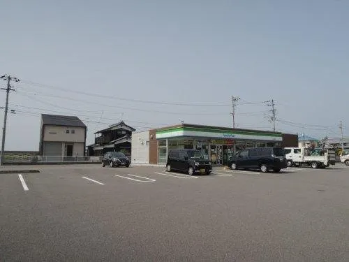 8DK+S Ehime Prefecture Matsuyama City Property (9)