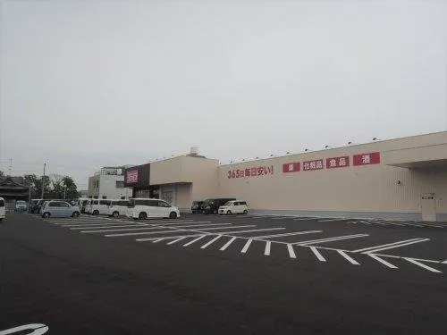 8DK+S Ehime Prefecture Matsuyama City Property (10)
