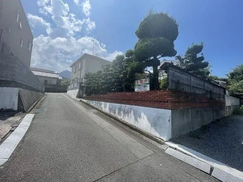4LDK Property Tobe-cho Ehime Prefecture (2)