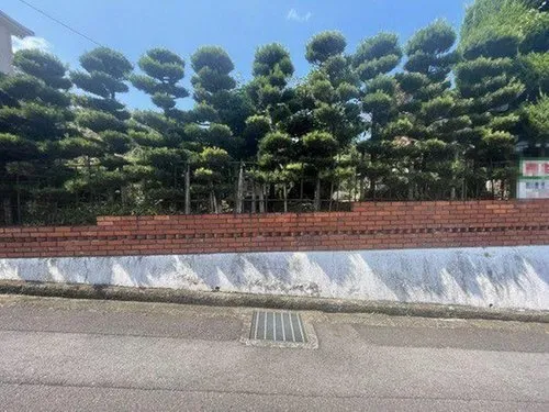 4LDK Property Tobe-cho Ehime Prefecture (15)