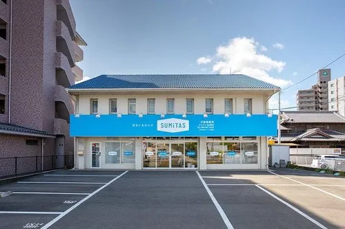 4LDK Property Tobe-cho Ehime Prefecture (17)