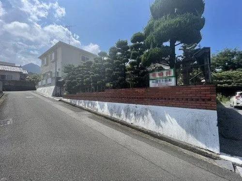 4LDK Property Tobe-cho Ehime Prefecture (3)