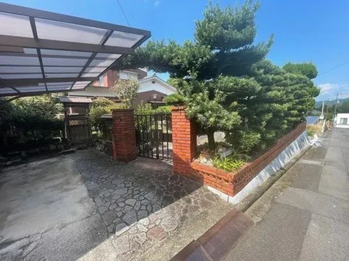 4LDK Property Tobe-cho Ehime Prefecture (6)