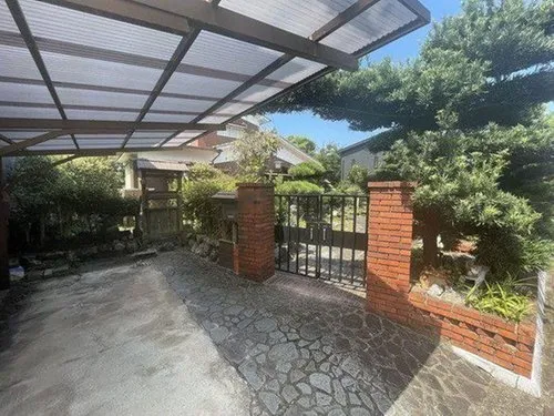 4LDK Property Tobe-cho Ehime Prefecture (7)