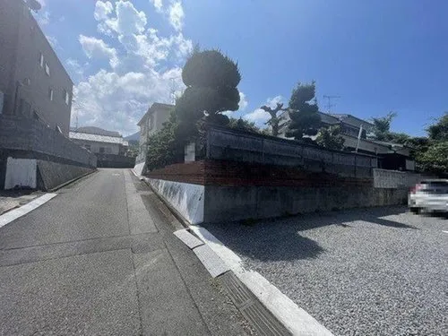 4LDK Property Tobe-cho Ehime Prefecture (8)