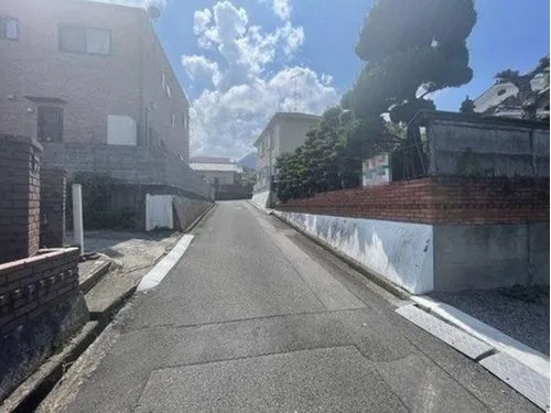 4LDK Property Tobe-cho Ehime Prefecture (9)