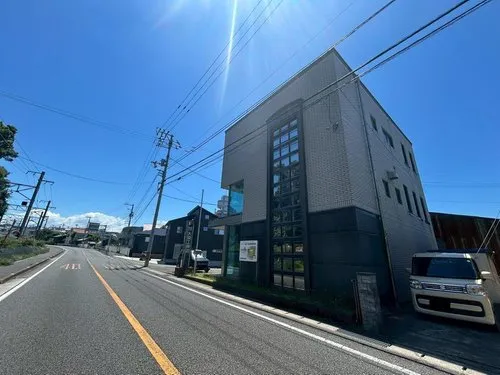6DK+S Matsuyama City Ehime Prefecture (3)