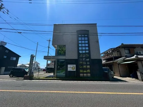6DK+S Matsuyama City Ehime Prefecture (4)