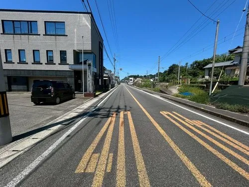 6DK+S Matsuyama City Ehime Prefecture (6)