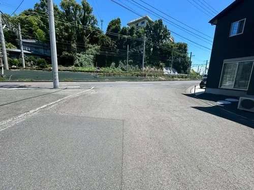 6DK+S Matsuyama City Ehime Prefecture (7)