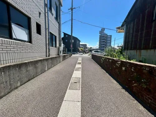 6DK+S Matsuyama City Ehime Prefecture (9)
